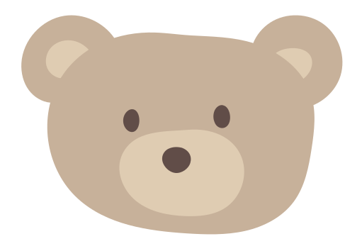 showtimebears.com